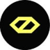 CHR