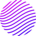 Float ProtocolLOGO