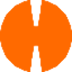 HEMI