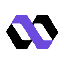 CHR