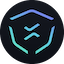 NATIX