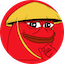 PEIPEI