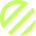 REZ