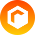 CHR