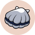 CHR