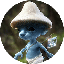 SMURFCAT