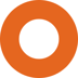 SyloLOGO