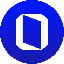 CHR