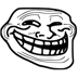 TROLL