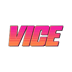 VICE