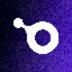 CHR