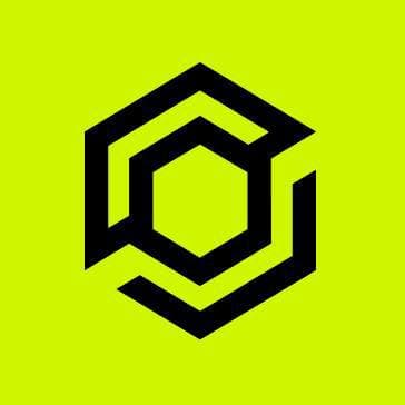 BitTap
