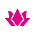 Pi NetworkLOGO