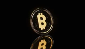 加密市场全线引爆！比特币冲击7万美金