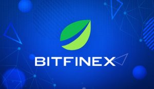 比特币多头瞄准12万大关：ETF资金与减半周期构成双引擎