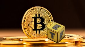 什么是加密货币ETF？它是如何运作的？一文带你全面了解！