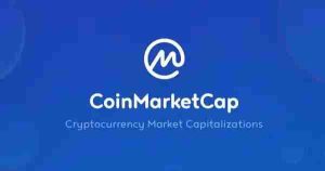 CoinMarketCap是什么平台？五分钟学会用 CoinMarketCap 追踪行情