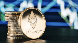 手把手教学：如何修改已开仓的以太坊合约杠杆？
