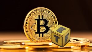 OKX（欧易）手续费终极指南：这样操作，最高可省下不少的交易成本