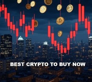 9月比特币是暴富还是血亏？顶级分析师紧急清单：除了BTC，现在必须布局这几种加密货币！