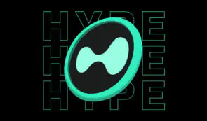 hyperliquid合约交易所发展历程，一文讲解让你看懂