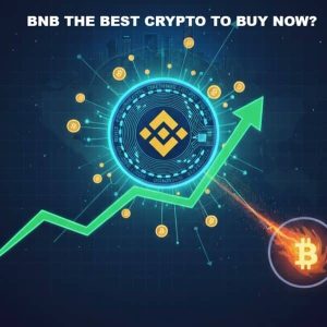 币安是当下的终极选择吗？当前机遇与潜在风险一文读懂
