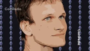 以太坊创始人Vitalik Buterin发出警告：开放系统是守护民主与隐私的基石。