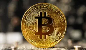 全球浪潮：32国正积极推动，比特币采用进程加速