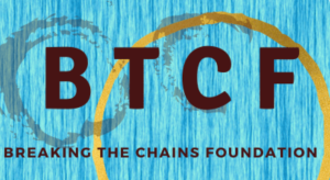BTC与BTCF核心区别是什么？一文读懂两者的本质差异