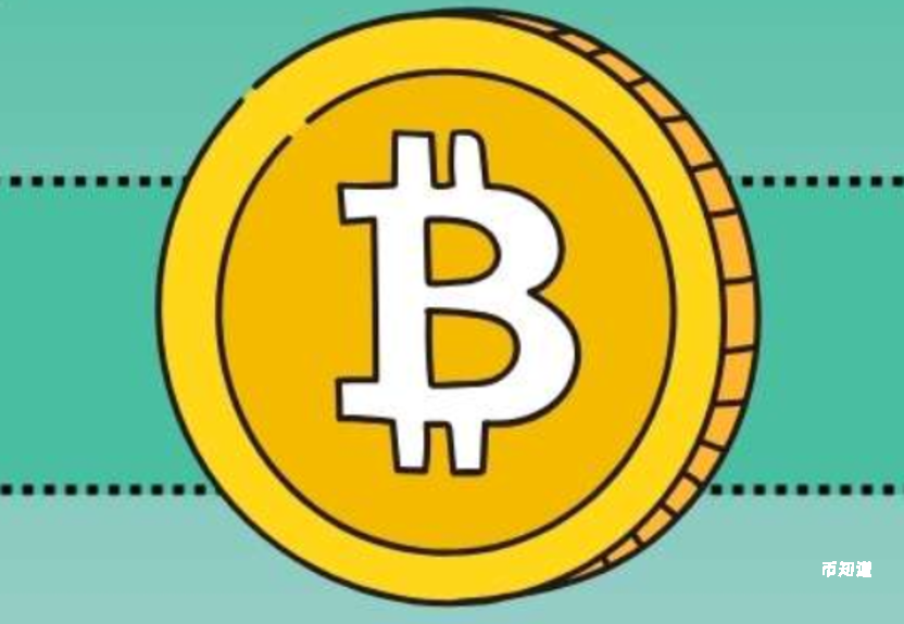 永续合约：币圈最危险的诱惑