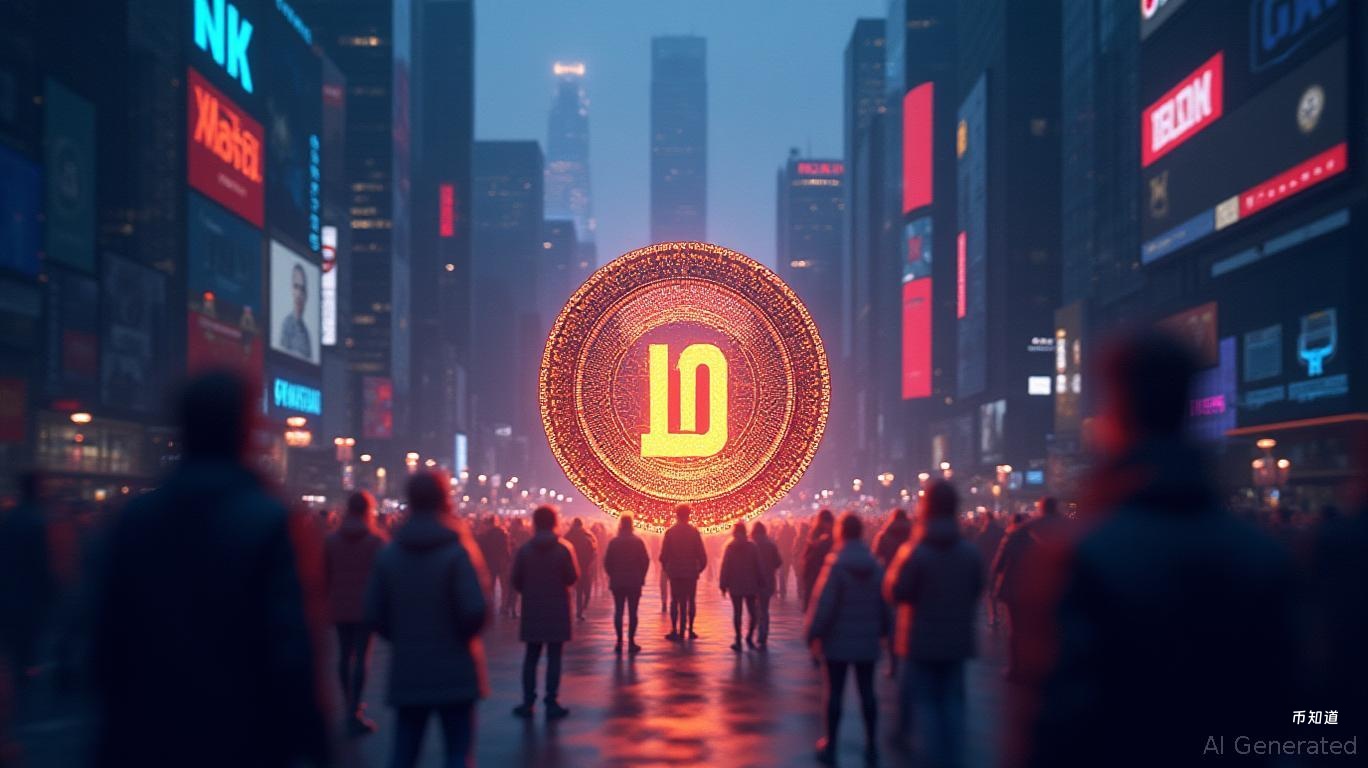 重磅登场：MUTM——瞄准120倍回报的“DeFi世界早期比特币”