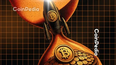 比特币、以太坊、瑞波币三箭齐发，引领加密货币市场强势反弹