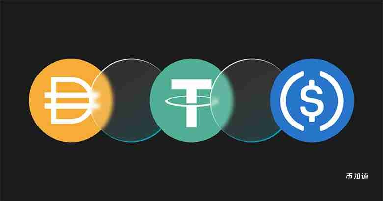 Tether估值逼近OpenAI：深度解析“现金奶牛”的惊人实力与未来路径