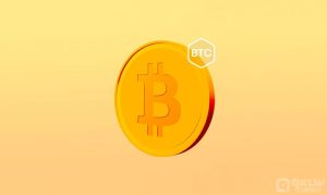 ldo币未来能涨到多少钱？值得投资吗？