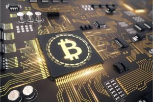 arc币前景怎么样？全面讲解arc币的潜力