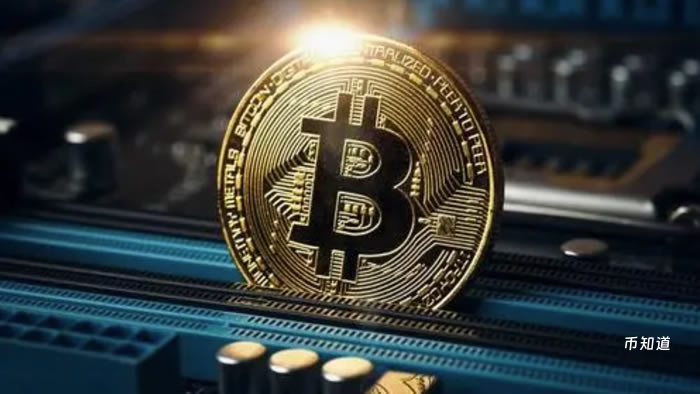 比特币投资平台哪个好一点？2025年最新排名与避坑指南