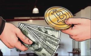 比特币密码忘了还能找回来吗？别急，教你一招立马找回密码。