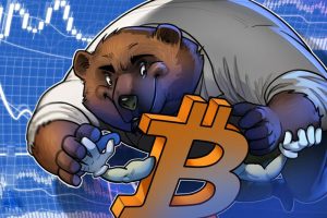 Pantera熊市预测精准命中2025比特币（BTC）价格，预测的核心：减半周期与精准命中