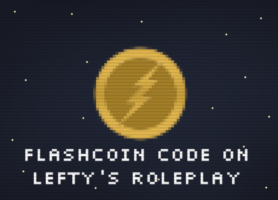 Flashcoin闪电币诈骗是什么 ，如何正确辨别Flashcoin闪电币诈骗