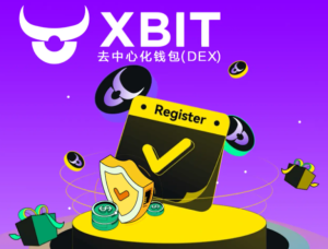 BNB破千！币安币首度突破1000美元大关，市值跻身顶级阵营。