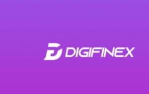 digifinex交易所安全吗？怎么用？digifinex交易所赚钱吗？