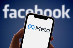 免费解析META是什么意思？META是属于哪个国家的？