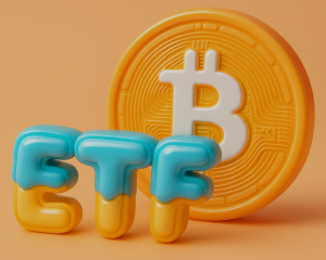 以太坊 ETF 两日资金流出达189万美元，是资金退潮还是市场存分歧？