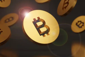 比特币屡创新高的背后原因，背后这几点你一定要看懂