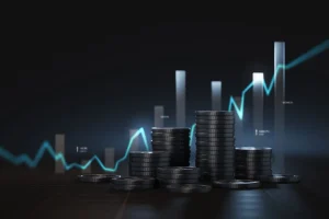 比特币周内续涨4%突破11.6万美元，市场情绪受利率预期主导