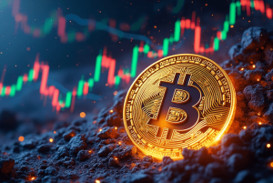 币安合约交易从入门到精通：手把手教你安全盈利