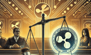 币安合约交易从入门到精通：手把手教你安全盈利
