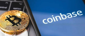 投资火币与Coinbase该选谁？一文读懂，让你投资零风险