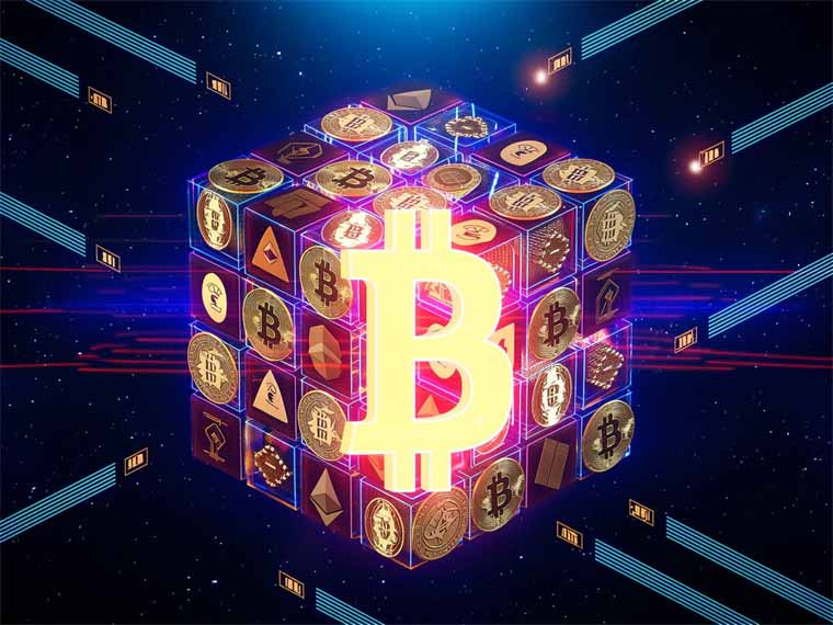 Bankless深度剖析：以太坊的核心困境