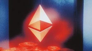 Bankless深度剖析：以太坊的核心困境——巨大潜力与严峻挑战并存